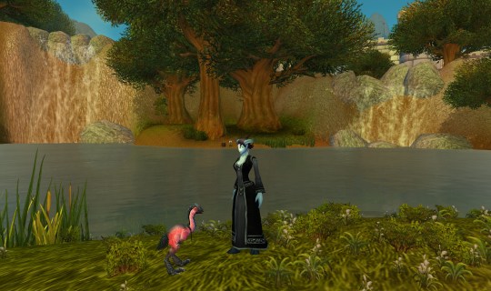 WoWScrnShot_052411_104016