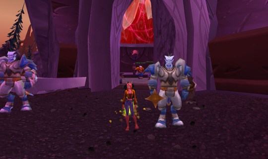 WoWScrnShot_062111_160425