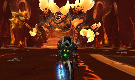 WoWScrnShot_072511_201145