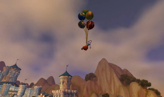 WoWScrnShot_080611_213354