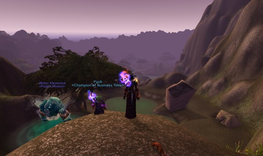 WoWScrnShot_101211_215927