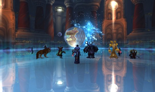 WoWScrnShot_122109_213021