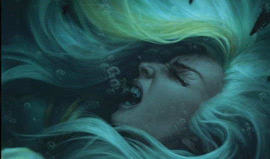 580jainatides-1332525783