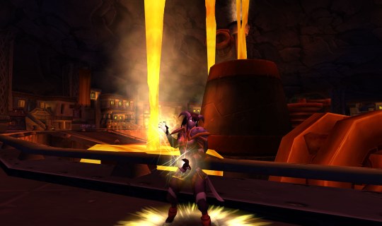 WoWScrnShot_122109_225855