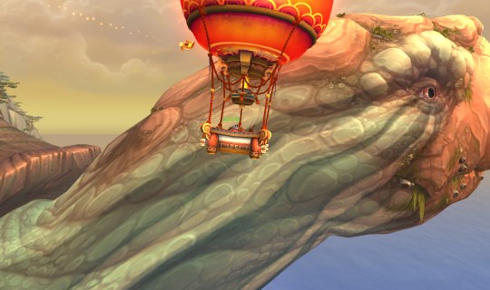 WoWScrnShot_092812_224528