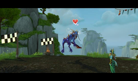 WoWScrnShot_100512_145247