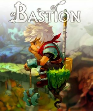 Bastion_Boxart