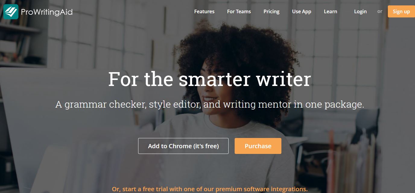 online grammar checker tool