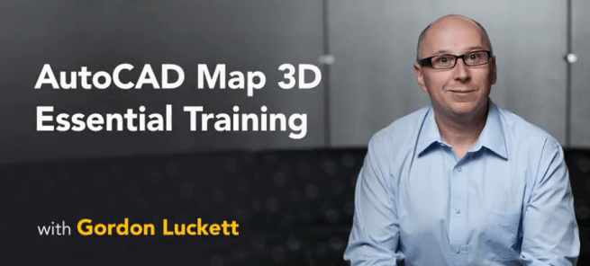 autocadmap3d_lynda