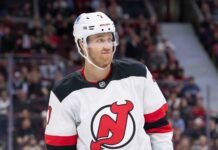 The future of Laughton & McMann in Toronto, and the Dougie Hamilton question – MLHS Podcast EP110