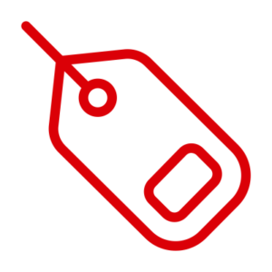Building Brand Awareness