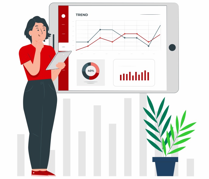 Benefits of Google PPC