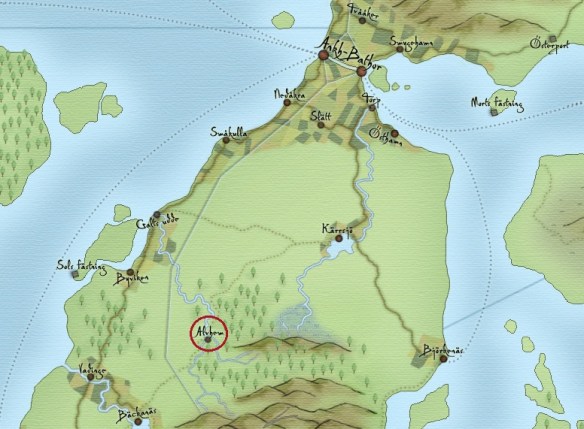 Alvhem_worldmap