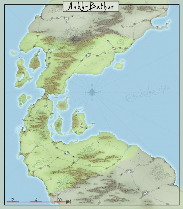 Ankh-Bathor