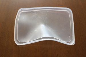 作り置きおかずと常備菜の保存容器・目的別おすすめ 28 作り置きおかずと常備菜の保存容器・目的別おすすめ IMG 0789 作り置きおかずと常備菜の保存容器・目的別おすすめ