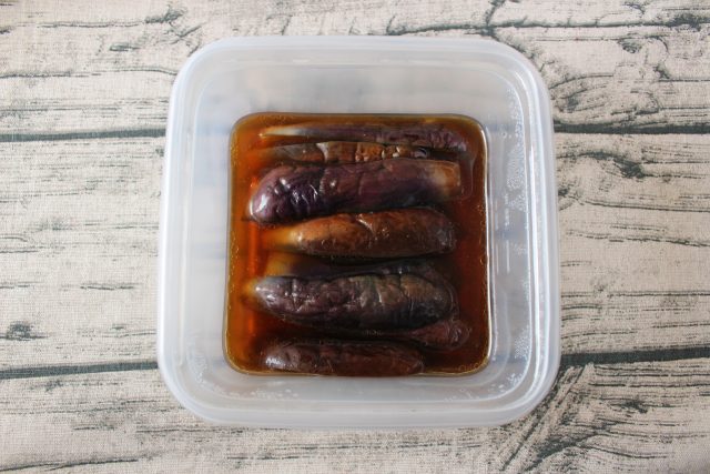 作り置きおかずと常備菜の保存容器・目的別おすすめ 25 作り置きおかずと常備菜の保存容器・目的別おすすめ IMG 3336 作り置きおかずと常備菜の保存容器・目的別おすすめ