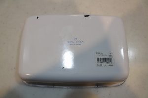 作り置きおかずと常備菜の保存容器・目的別おすすめ 27 作り置きおかずと常備菜の保存容器・目的別おすすめ IMG 1203 作り置きおかずと常備菜の保存容器・目的別おすすめ