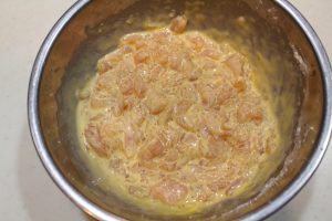 レンジで簡単お弁当おかず常備菜。れんこんチーズナゲット 7 レンジで簡単お弁当おかず常備菜。れんこんチーズナゲット IMG 1212 レンジで簡単お弁当おかず常備菜。れんこんチーズナゲット