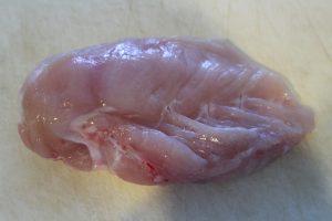 レンジで簡単お弁当おかず常備菜。れんこんチーズナゲット 2 レンジで簡単お弁当おかず常備菜。れんこんチーズナゲット IMG 1256 レンジで簡単お弁当おかず常備菜。れんこんチーズナゲット