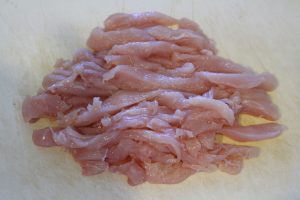 レンジで簡単お弁当おかず常備菜。れんこんチーズナゲット 4 レンジで簡単お弁当おかず常備菜。れんこんチーズナゲット IMG 1259 レンジで簡単お弁当おかず常備菜。れんこんチーズナゲット