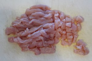 レンジで簡単お弁当おかず常備菜。れんこんチーズナゲット 5 レンジで簡単お弁当おかず常備菜。れんこんチーズナゲット IMG 1261 レンジで簡単お弁当おかず常備菜。れんこんチーズナゲット