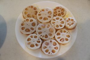 レンジで簡単お弁当おかず常備菜。れんこんチーズナゲット 8 レンジで簡単お弁当おかず常備菜。れんこんチーズナゲット IMG 1264 レンジで簡単お弁当おかず常備菜。れんこんチーズナゲット