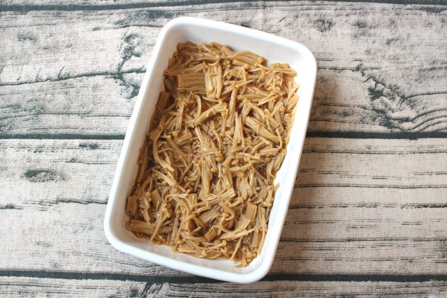 レンジで3分すぐできる常備菜。うちの定番おかずなめたけ 1 レンジで3分すぐできる常備菜。うちの定番おかずなめたけ 20171021 2 レンジで3分すぐできる常備菜。うちの定番おかずなめたけ