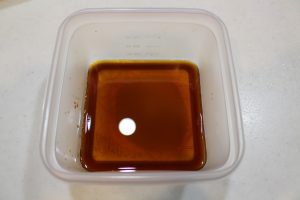 レンジで3分すぐできる常備菜。うちの定番おかずなめたけ 3 レンジで3分すぐできる常備菜。うちの定番おかずなめたけ IMG 7466 レンジで3分すぐできる常備菜。うちの定番おかずなめたけ