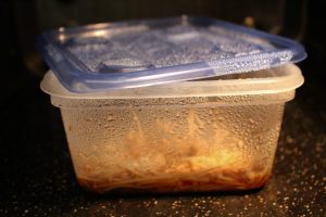 レンジで3分すぐできる常備菜。うちの定番おかずなめたけ 5 レンジで3分すぐできる常備菜。うちの定番おかずなめたけ IMG 7471 レンジで3分すぐできる常備菜。うちの定番おかずなめたけ