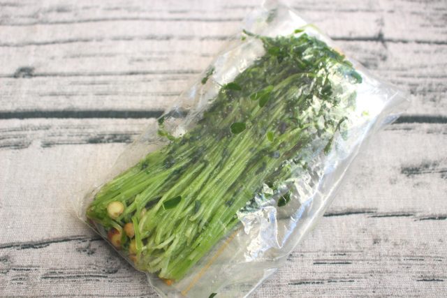 人気ナムルの作り方。簡単おすすめ作り置き常備菜レシピまとめ特選12品! 14 人気ナムルの作り方。簡単おすすめ作り置き常備菜レシピまとめ特選12品! 264f8f18754dd5b3ec04eda8a5129bef 人気ナムルの作り方。簡単おすすめ作り置き常備菜レシピまとめ特選12品!