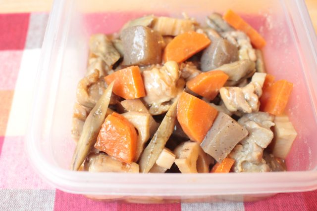 簡単手作りおせち人気レシピまとめ特選9品。初心者と一人暮らしにもおすすめの洋風カジュアルな作り方。 5 簡単手作りおせち人気レシピまとめ特選9品。初心者と一人暮らしにもおすすめの洋風カジュアルな作り方。 IMG 2217 簡単手作りおせち人気レシピまとめ特選9品。初心者と一人暮らしにもおすすめの洋風カジュアルな作り方。