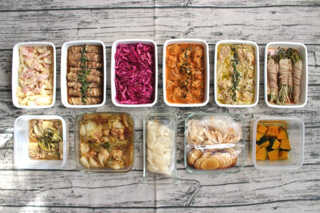 レンジで簡単すぐできる。ピーマンの肉まき(豚ばら巻き) 6 レンジで簡単すぐできる。ピーマンの肉まき(豚ばら巻き) IMG 9027 1 レンジで簡単すぐできる。ピーマンの肉まき(豚ばら巻き)