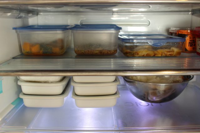 よくある質問 5 よくある質問 IMG 9095 よくある質問