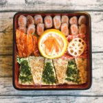 簡単手作りおせち人気レシピまとめ特選9品。初心者と一人暮らしにもおすすめの洋風カジュアルな作り方。