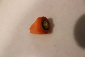 人気の日持ちするにんじんの常備菜レシピ。キャロットラペの作り方 3 人気の日持ちするにんじんの常備菜レシピ。キャロットラペの作り方 IMG 0151 人気の日持ちするにんじんの常備菜レシピ。キャロットラペの作り方