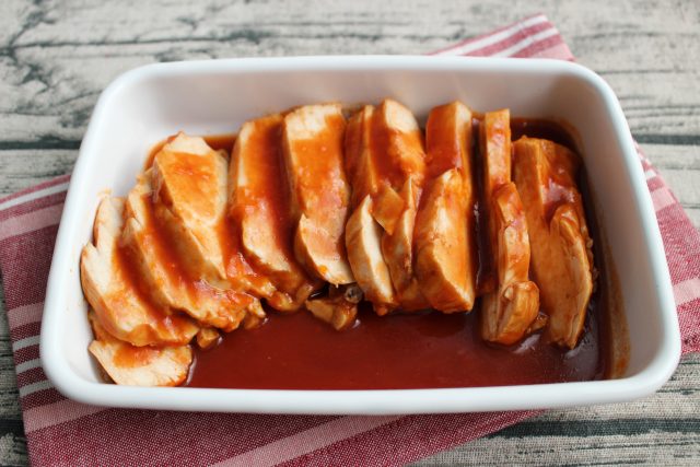 人気の肉の簡単常備菜レシピ。子供が喜ぶ鶏肉のケチャップ煮 1 人気の肉の簡単常備菜レシピ。子供が喜ぶ鶏肉のケチャップ煮 IMG 9553 人気の肉の簡単常備菜レシピ。子供が喜ぶ鶏肉のケチャップ煮