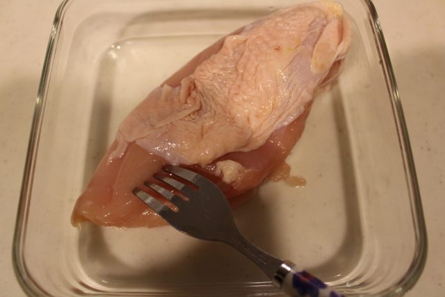 人気の肉の簡単常備菜レシピ。子供が喜ぶ鶏肉のケチャップ煮 2 人気の肉の簡単常備菜レシピ。子供が喜ぶ鶏肉のケチャップ煮 IMG 9655 人気の肉の簡単常備菜レシピ。子供が喜ぶ鶏肉のケチャップ煮