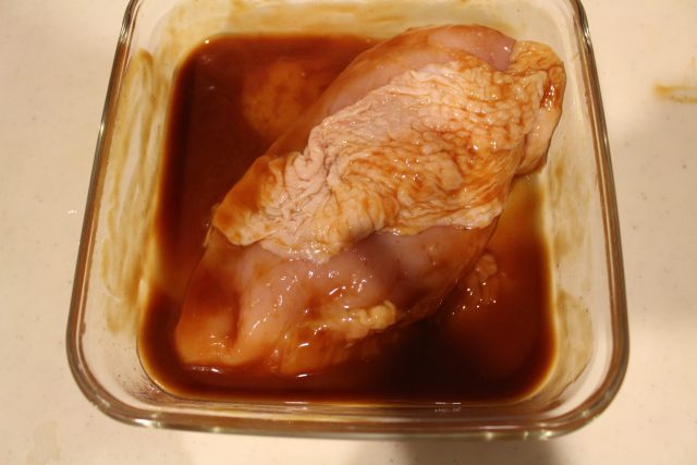 人気の肉の簡単常備菜レシピ。子供が喜ぶ鶏肉のケチャップ煮 5 人気の肉の簡単常備菜レシピ。子供が喜ぶ鶏肉のケチャップ煮 IMG 9662 人気の肉の簡単常備菜レシピ。子供が喜ぶ鶏肉のケチャップ煮