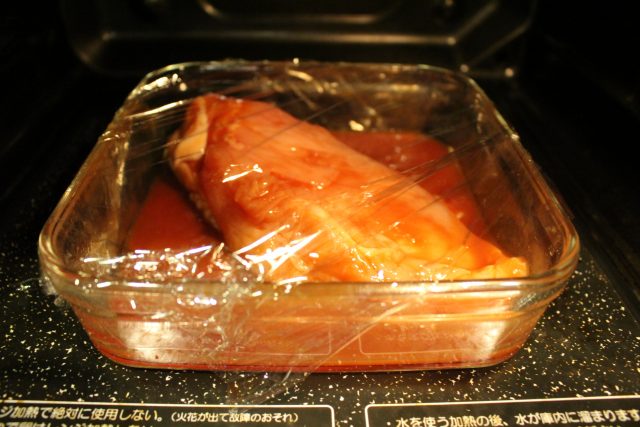 人気の肉の簡単常備菜レシピ。子供が喜ぶ鶏肉のケチャップ煮 6 人気の肉の簡単常備菜レシピ。子供が喜ぶ鶏肉のケチャップ煮 IMG 9665 人気の肉の簡単常備菜レシピ。子供が喜ぶ鶏肉のケチャップ煮