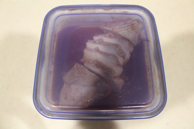 人気の肉の簡単常備菜レシピ。子供が喜ぶ鶏肉のケチャップ煮 9 人気の肉の簡単常備菜レシピ。子供が喜ぶ鶏肉のケチャップ煮 IMG 9678 人気の肉の簡単常備菜レシピ。子供が喜ぶ鶏肉のケチャップ煮