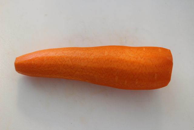 てりてりにんじんのバター醤油の作り方。レンジで簡単作り置きレシピ。 2 てりてりにんじんのバター醤油の作り方。レンジで簡単作り置きレシピ。 IMG 2274 てりてりにんじんのバター醤油の作り方。レンジで簡単作り置きレシピ。