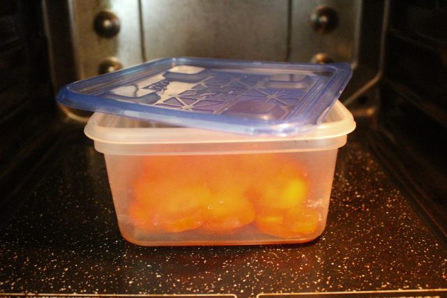 てりてりにんじんのバター醤油の作り方。レンジで簡単作り置きレシピ。 4 てりてりにんじんのバター醤油の作り方。レンジで簡単作り置きレシピ。 IMG 2282 てりてりにんじんのバター醤油の作り方。レンジで簡単作り置きレシピ。