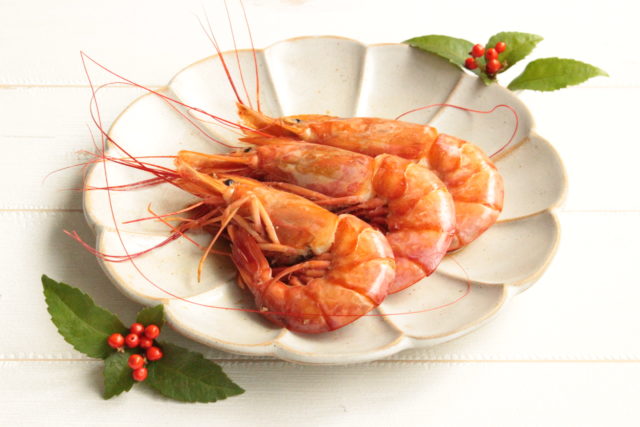 簡単手作りおせち人気レシピまとめ特選9品。初心者と一人暮らしにもおすすめの洋風カジュアルな作り方。 2 簡単手作りおせち人気レシピまとめ特選9品。初心者と一人暮らしにもおすすめの洋風カジュアルな作り方。 IMG 3064 簡単手作りおせち人気レシピまとめ特選9品。初心者と一人暮らしにもおすすめの洋風カジュアルな作り方。