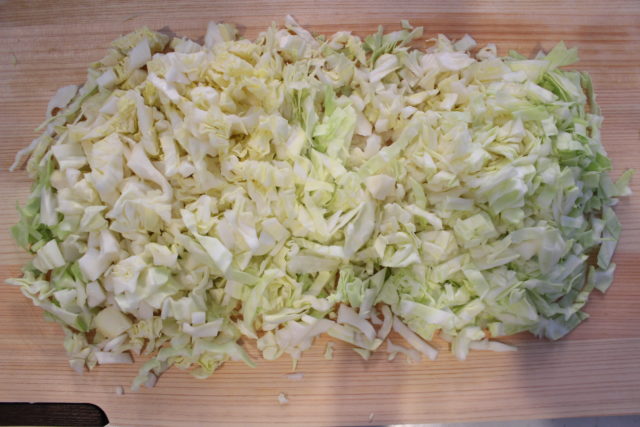 人気のケンタッキーのコールスローの再現レシピ。玉ねぎで簡単常備菜の作り方。 2 人気のケンタッキーのコールスローの再現レシピ。玉ねぎで簡単常備菜の作り方。 IMG 5450 人気のケンタッキーのコールスローの再現レシピ。玉ねぎで簡単常備菜の作り方。