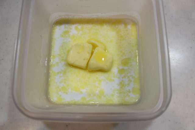 人気のしっとり濃厚ココアブラウニーの簡単レシピ。チョコなしで本格作り方。 4 人気のしっとり濃厚ココアブラウニーの簡単レシピ。チョコなしで本格作り方。 IMG 5977 人気のしっとり濃厚ココアブラウニーの簡単レシピ。チョコなしで本格作り方。