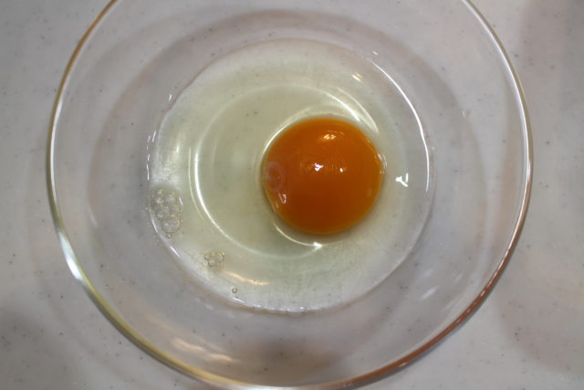 人気のしっとり濃厚ココアブラウニーの簡単レシピ。チョコなしで本格作り方。 9 人気のしっとり濃厚ココアブラウニーの簡単レシピ。チョコなしで本格作り方。 IMG 5986 人気のしっとり濃厚ココアブラウニーの簡単レシピ。チョコなしで本格作り方。