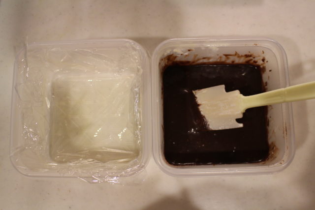 人気のしっとり濃厚ココアブラウニーの簡単レシピ。チョコなしで本格作り方。 12 人気のしっとり濃厚ココアブラウニーの簡単レシピ。チョコなしで本格作り方。 IMG 6153 人気のしっとり濃厚ココアブラウニーの簡単レシピ。チョコなしで本格作り方。