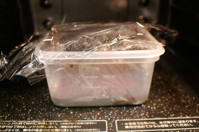 人気のしっとり濃厚ココアブラウニーの簡単レシピ。チョコなしで本格作り方。 15 人気のしっとり濃厚ココアブラウニーの簡単レシピ。チョコなしで本格作り方。 IMG 6157 人気のしっとり濃厚ココアブラウニーの簡単レシピ。チョコなしで本格作り方。