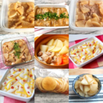 リピート決定!2023年人気の大根レシピおすすめランキング20品。簡単なのにおいしい常備菜・作り置きおかず。