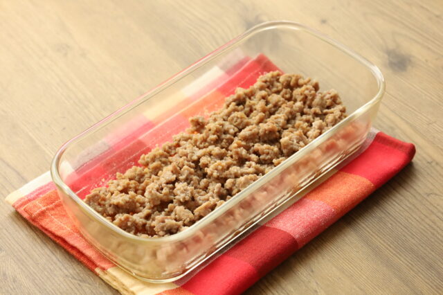 作り置きおかずと常備菜の保存容器・目的別おすすめ 24 作り置きおかずと常備菜の保存容器・目的別おすすめ IMG 1700 作り置きおかずと常備菜の保存容器・目的別おすすめ